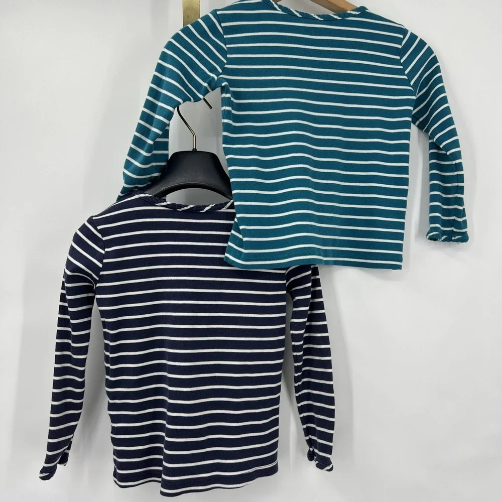Hanna Andersson fast shipping